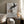 Tablou înramat „wild_words_002” de Pictufy Studio II