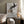 Tablou înramat „wild_words_002” de Pictufy Studio II