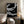 Tablou înramat „negatives_006_tapestry” de Pictufy Studio II