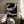 Tablou înramat „negatives_006_tapestry” de Pictufy Studio II