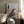 Tablou înramat „Dried_001” de Pictufy Studio III