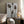 Tablou înramat „Dried_006” de Pictufy Studio III