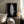 Tablou înramat „Feather_008” de Pictufy Studio III