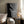 Tablou înramat „Feather_005” de Pictufy Studio III