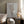 Tablou înramat „Feather_002” de Pictufy Studio III