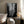 Tablou înramat „Palmblad_004” de Pictufy Studio III