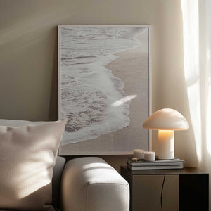Tablou înramat „Beach_006” de Pictufy Studio III
