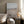 Tablou înramat „Beach_007” de Pictufy Studio III