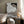 Tablou înramat „matisse_shoulder_vector_002_Black” de Pictufy Studio II