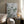 Tablou înramat „Eucalyptus_003” de Pictufy Studio III