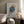 Tablou înramat „A thousand stories to tell you” de Maarten Léon