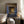 Tablou înramat „Kolmanskop” de Michael Zheng