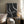 Tablou înramat „Monochrome Paths” de uplusmestudio
