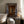Tablou înramat „Doors To The Past” de Michael Zheng