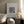 Tablou înramat „Minimalist square” de Pictufy Studio II