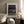 Tablou înramat „Stripes_Beige” de Pictufy Studio II