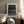 Tablou înramat „Stripes_Beige” de Pictufy Studio II