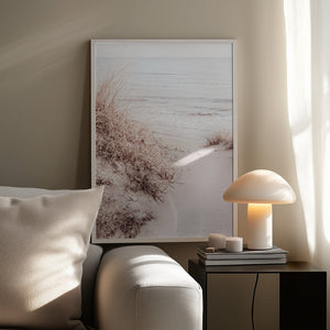 Tablou înramat „Beach_010” de Pictufy Studio III