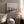 Tablou înramat „Beach_011” de Pictufy Studio III