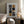 Tablou înramat „Geometric Harmony” de THE MIUUS STUDIO