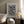 Tablou înramat „Scattered Impressions” de THE MIUUS STUDIO