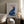Tablou înramat „Harmony in Blue” de THE MIUUS STUDIO