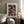 Tablou înramat „Earthy Crescents” de THE MIUUS STUDIO