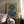 Tablou înramat „Vase No4.” de THE MIUUS STUDIO