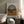 Tablou înramat „Concentric Reflections” de THE MIUUS STUDIO