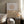 Tablou înramat „Golden Sun Waves” de THE MIUUS STUDIO