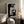 Tablou înramat „Surreal Gaze” de THE MIUUS STUDIO