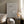 Tablou înramat „Line Expression” de THE MIUUS STUDIO