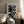 Tablou înramat „Silhouette Flow” de THE MIUUS STUDIO