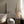 Tablou înramat „Curves of Serenity” de THE MIUUS STUDIO