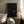 Tablou înramat „Abstract Line No2.” de THE MIUUS STUDIO