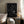 Tablou înramat „Mystic Curves” de THE MIUUS STUDIO
