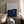 Tablou înramat „Midnight Huescape” de THE MIUUS STUDIO