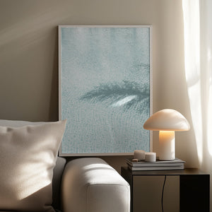 Tablou înramat „Pool_006” de Pictufy Studio III