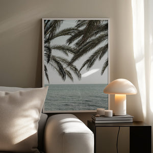 Tablou înramat „Solaris 04” de Pictufy Studio III