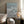Tablou înramat „Solaris 10” de Pictufy Studio III
