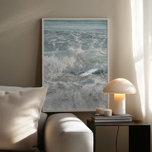 Tablou înramat „Solaris 10” de Pictufy Studio III