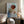 Tablou înramat „Boho art 5” de Rafal Kulik