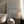 Tablou înramat „Mud Texture 14 Beige” de Pictufy Studio III