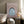 Tablou înramat „Turquoise Door” de Kathrin Pienaar