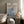 Tablou înramat „Blue tones of Rome - Italy travel photography” de Raisa Zwart