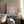 Tablou înramat „The white door Lisbon” de Raisa Zwart