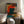 Tablou înramat „Shapes in Harmony” de THE MIUUS STUDIO
