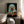 Tablou înramat „SPACESLOTH” de Adam Lawless