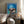 Tablou înramat „SLOTH WITH GOGGLES” de Adam Lawless