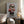 Tablou înramat „the boxing sloth” de Adam Lawless
